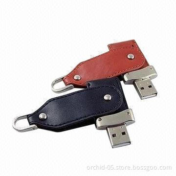 2GB USB Flash Memory from Factory Outlets, with Fast Delivery